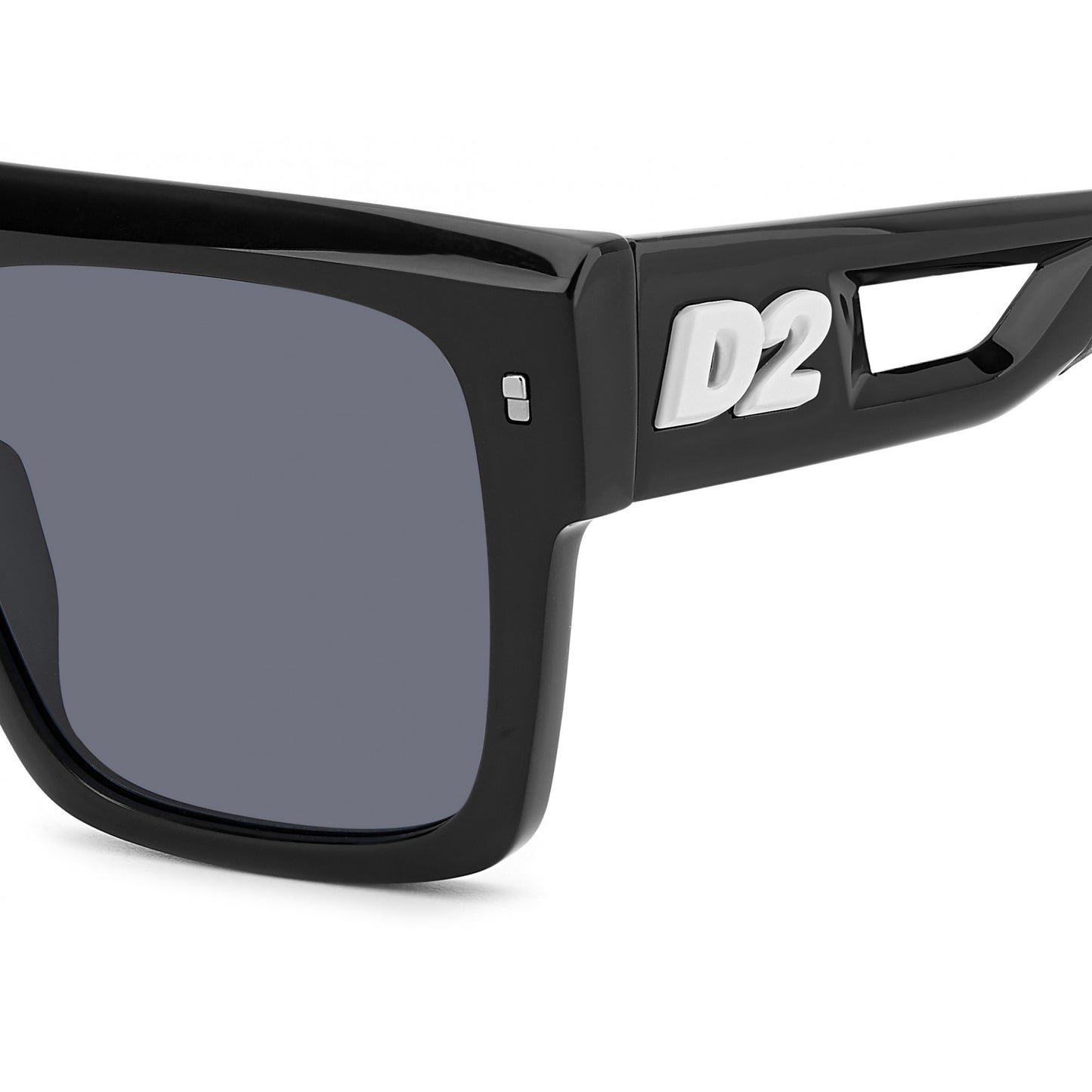Dsquared2 D2 0127/S