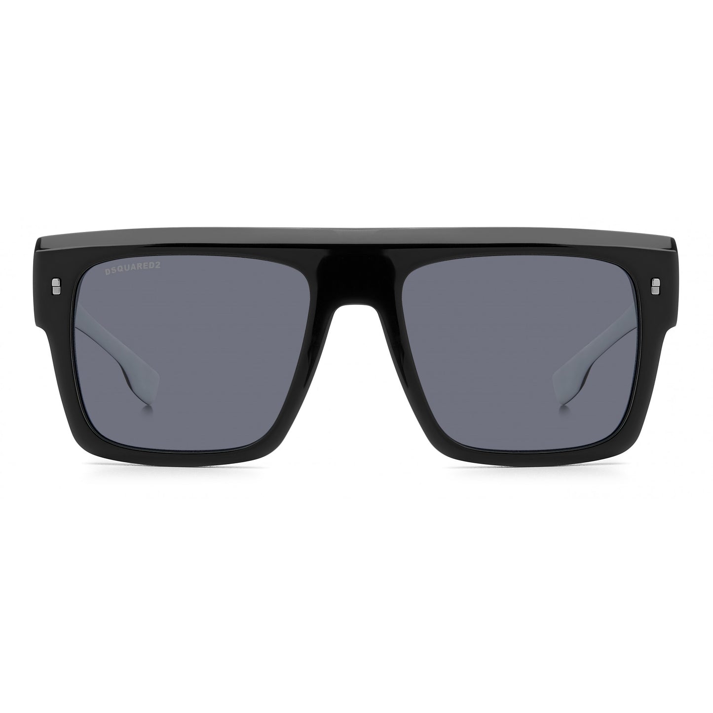 Dsquared2 D2 0127/S