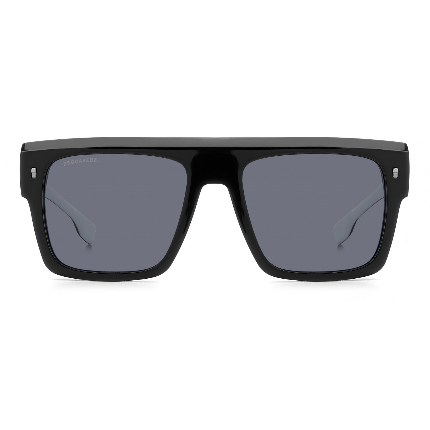 Dsquared2 D2 0127/S
