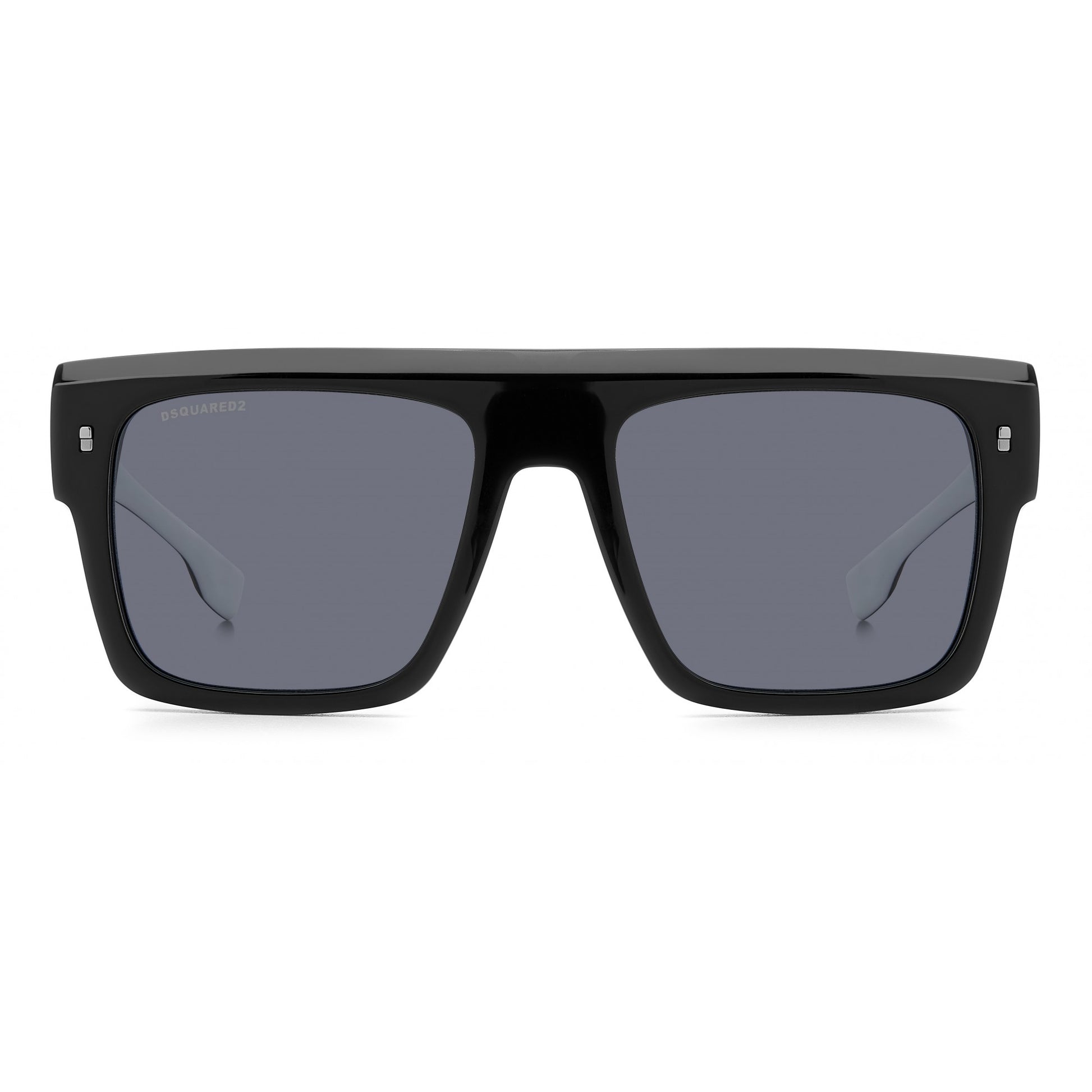 Dsquared2 D2 0127/S