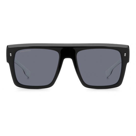 Dsquared2 D2 0127/S