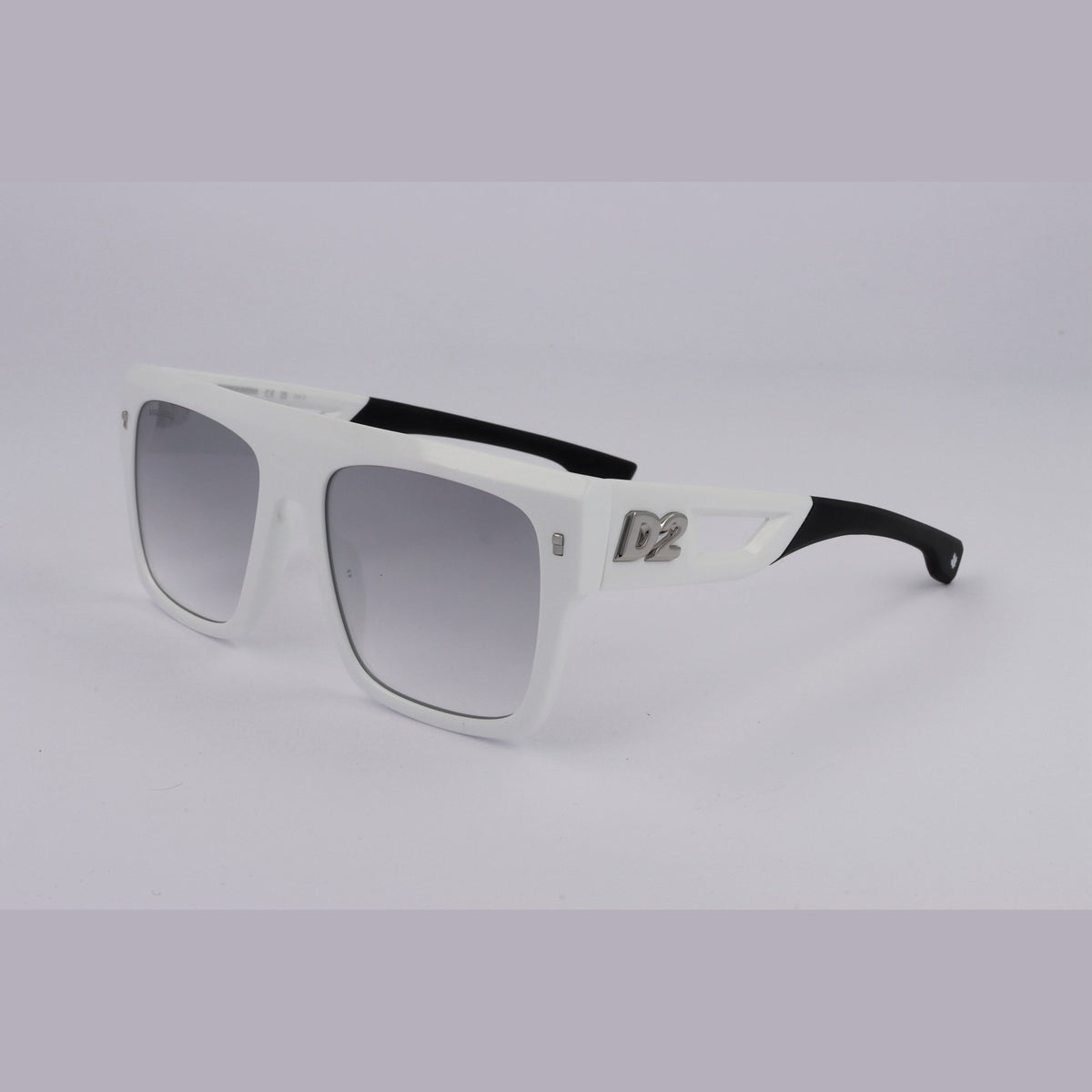 Dsquared2 D2 0127/S