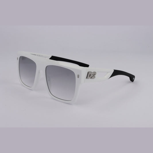Dsquared2 D2 0127/S