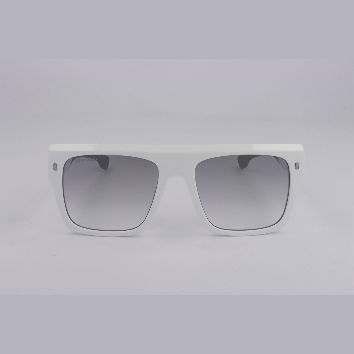 Dsquared2 D2 0127/S