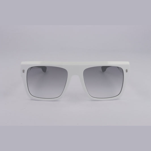 Dsquared2 D2 0127/S