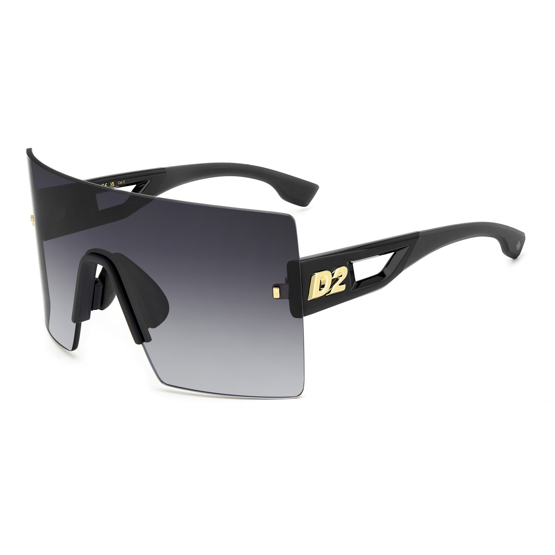 Dsquared2 D2 0126/S