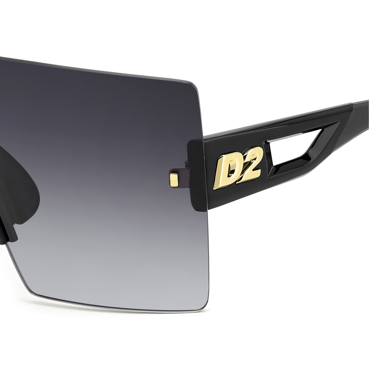 Dsquared2 D2 0126/S