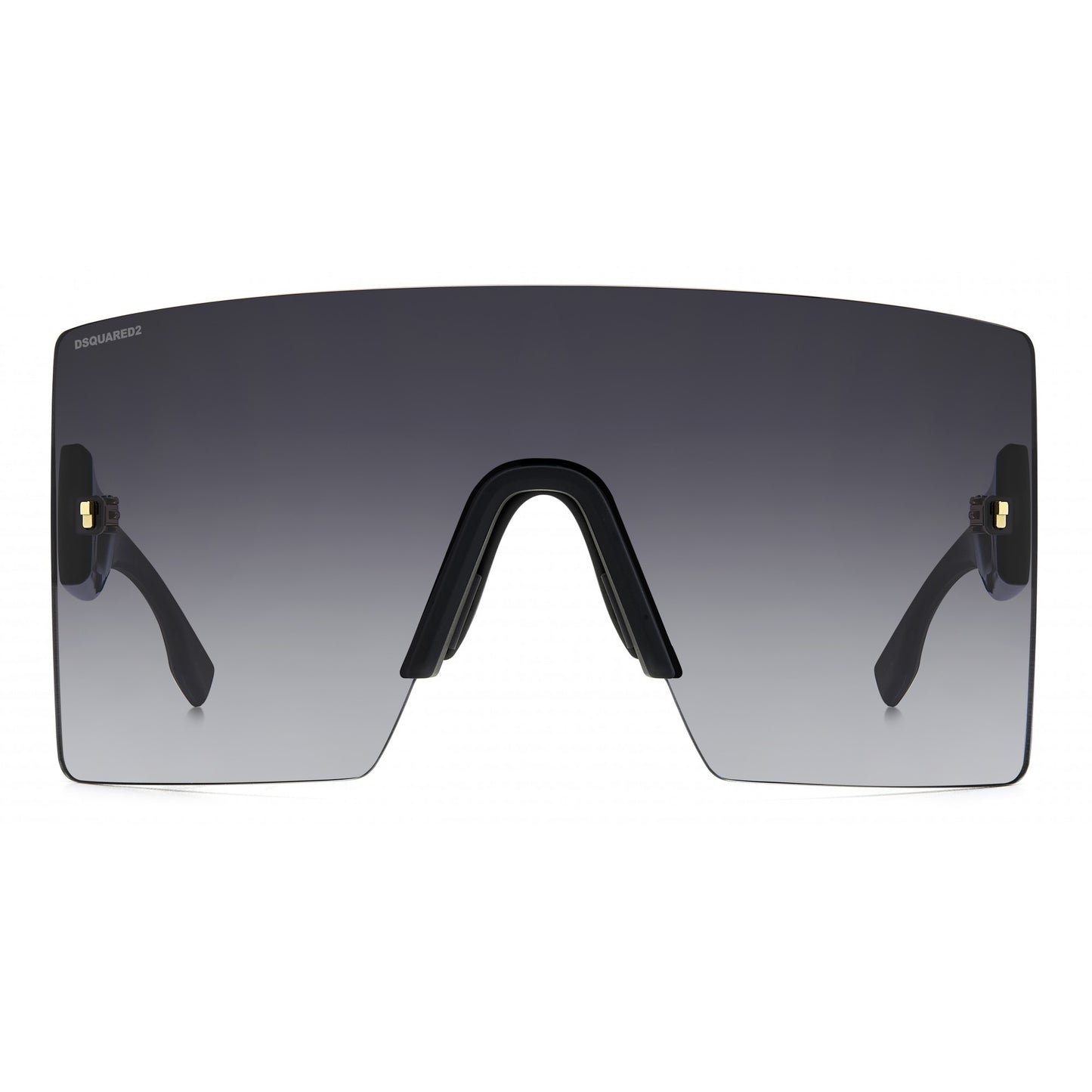 Dsquared2 D2 0126/S