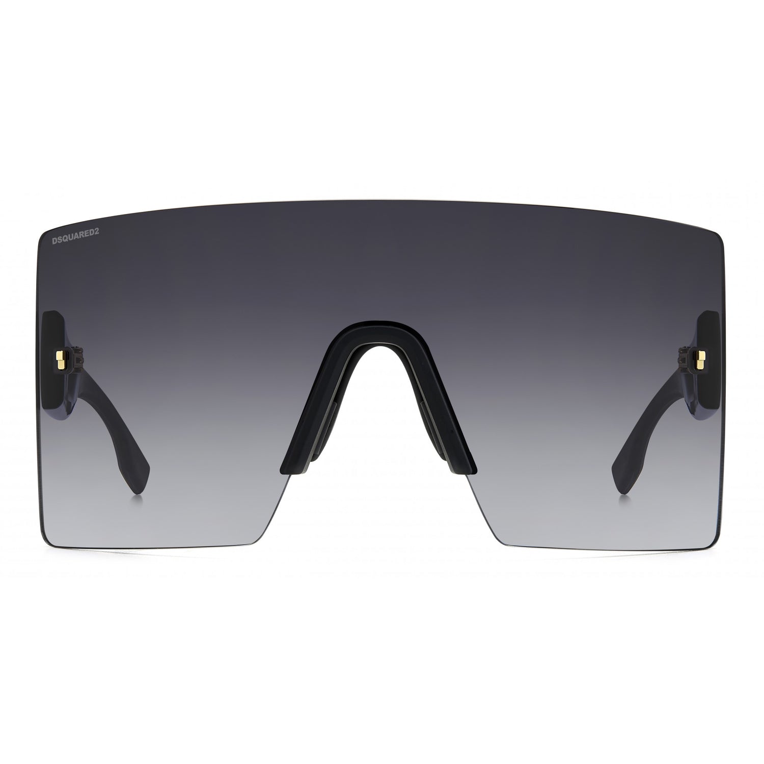 Dsquared2 D2 0126/S