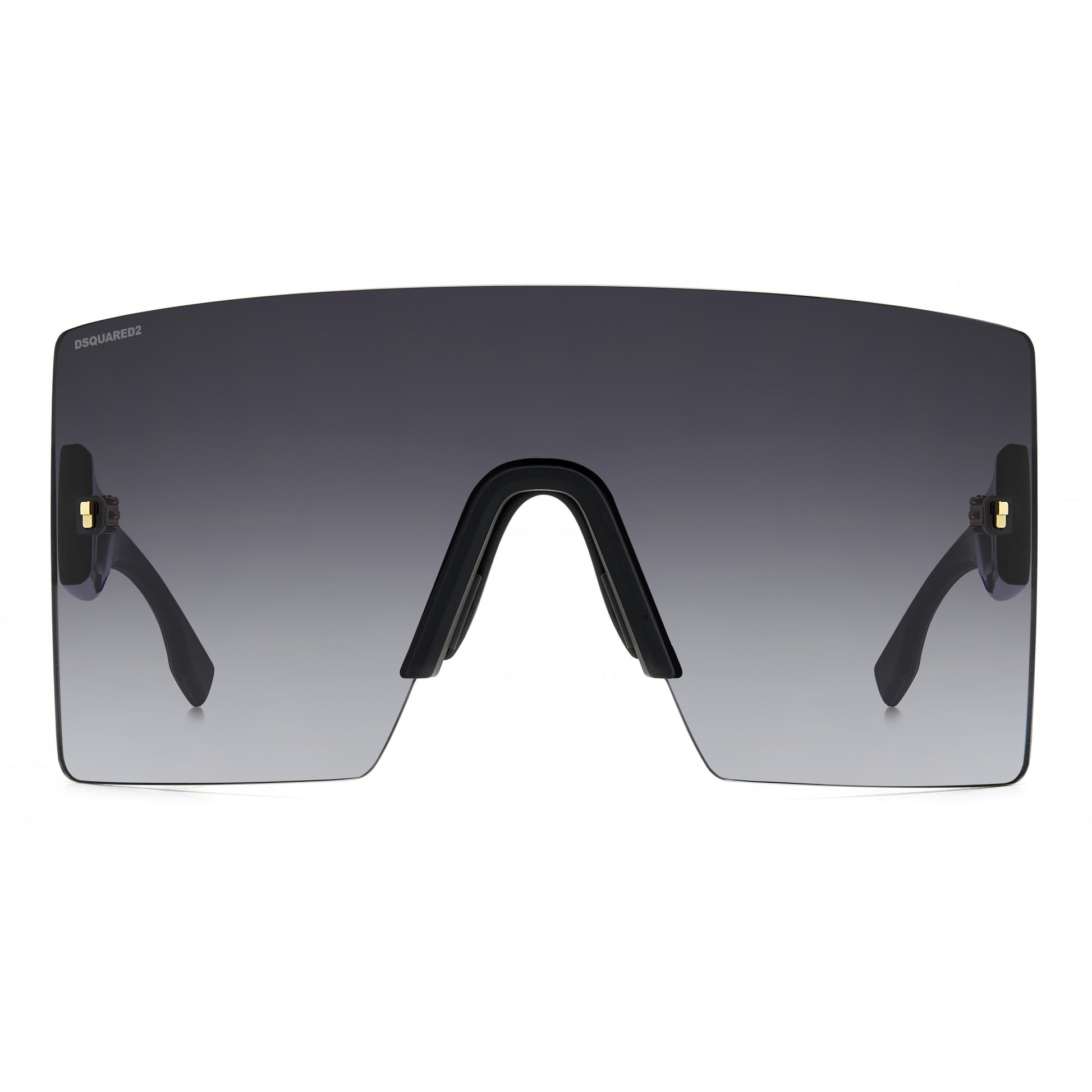 Dsquared2 D2 0126/S