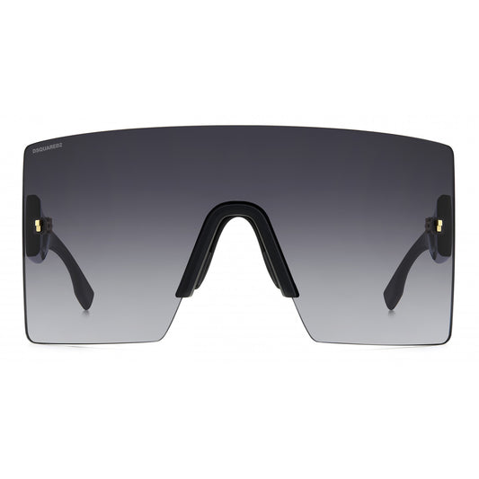 Dsquared2 D2 0126/S