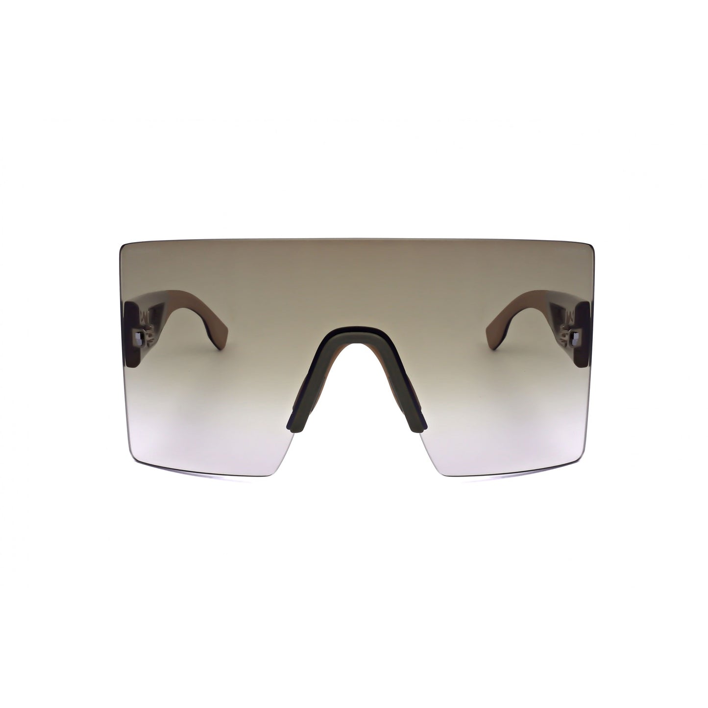 Dsquared2 D2 0126/S
