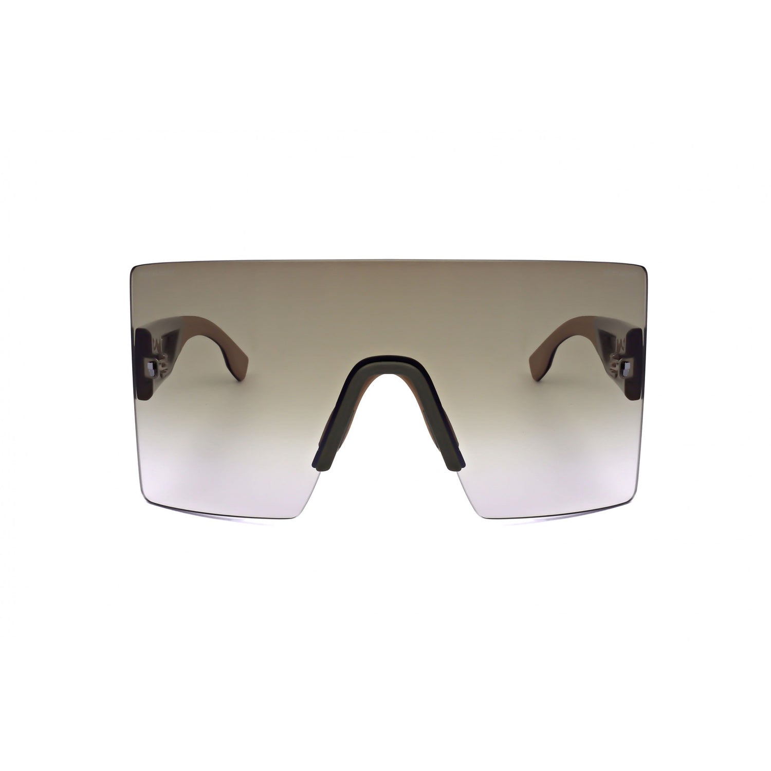 Dsquared2 D2 0126/S