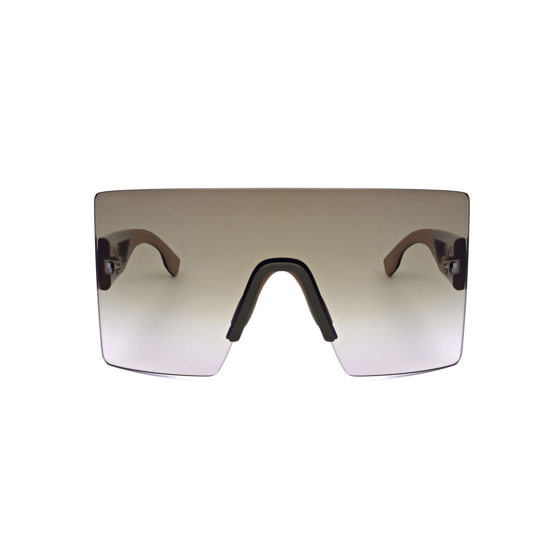 Dsquared2 D2 0126/S