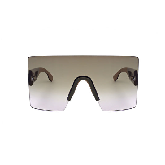 Dsquared2 D2 0126/S