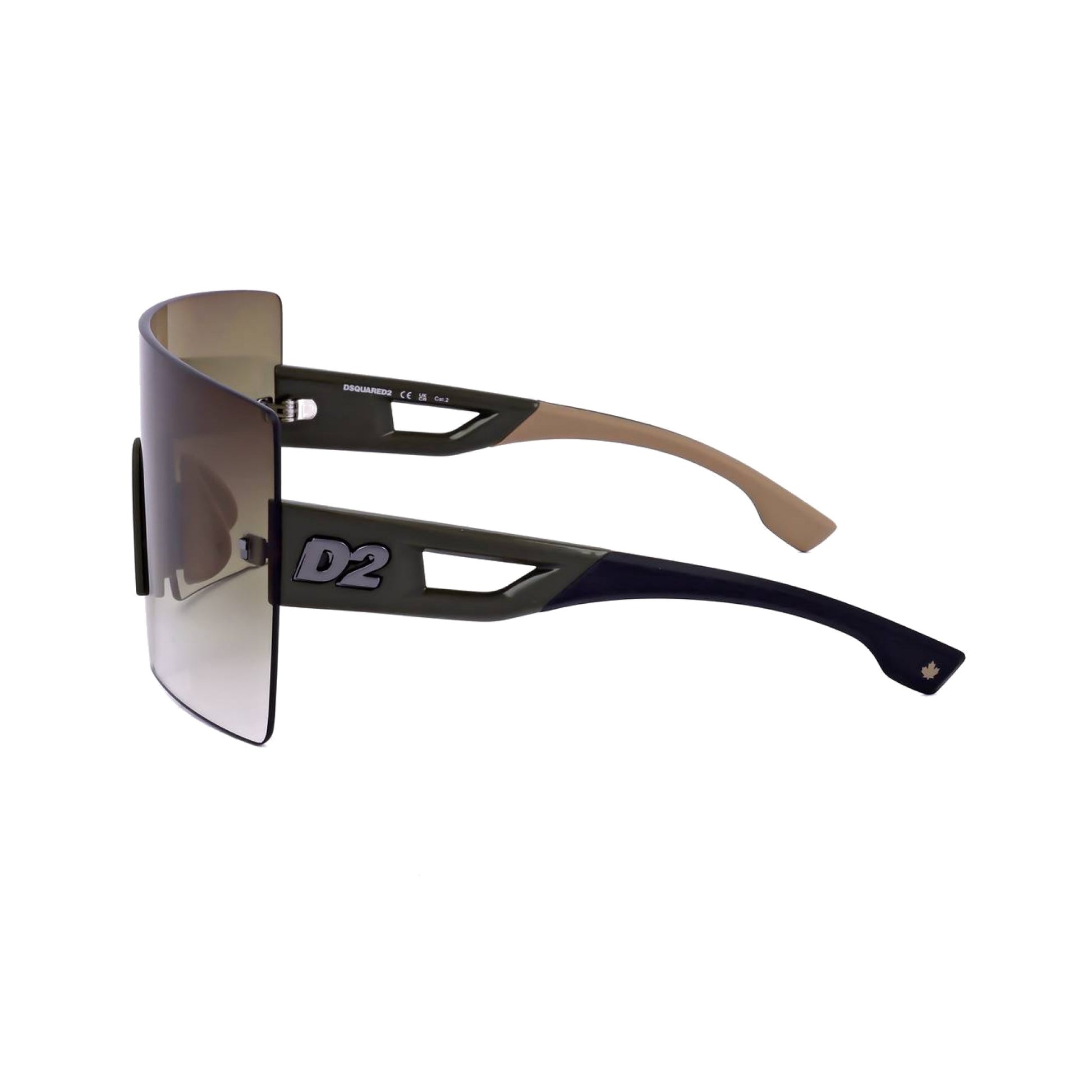Dsquared2 D2 0126/S