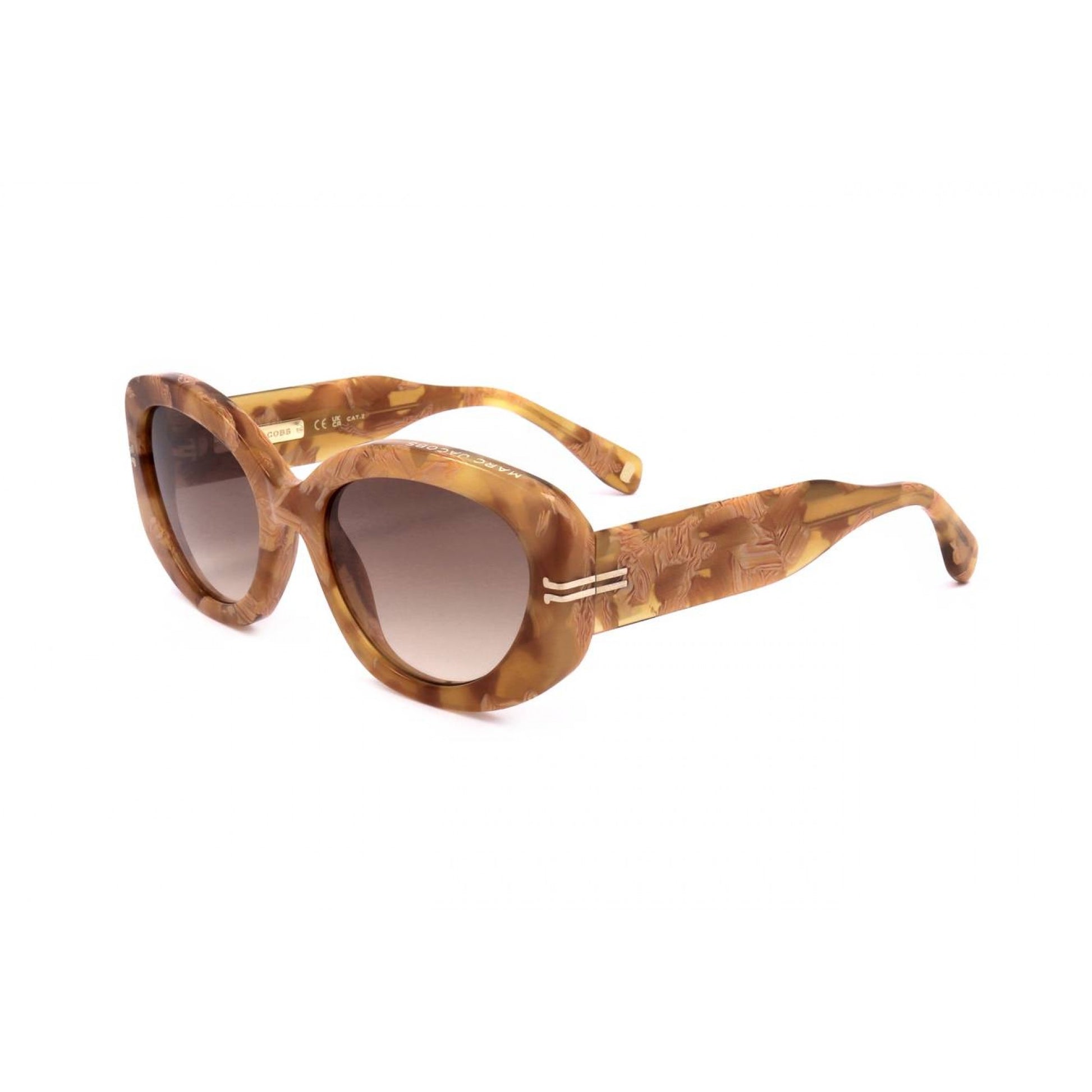 Marc Jacobs Runway MJ 1099/S