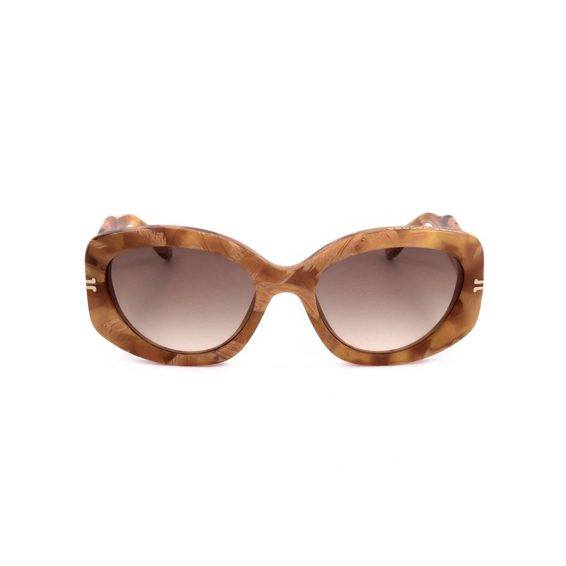 Marc Jacobs Runway MJ 1099/S