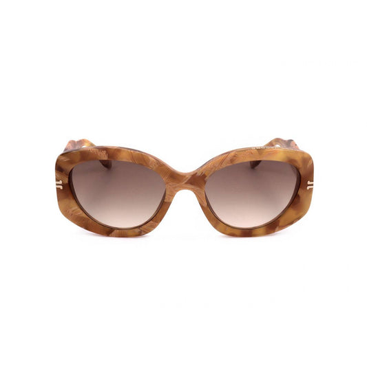 Marc Jacobs Runway MJ 1099/S