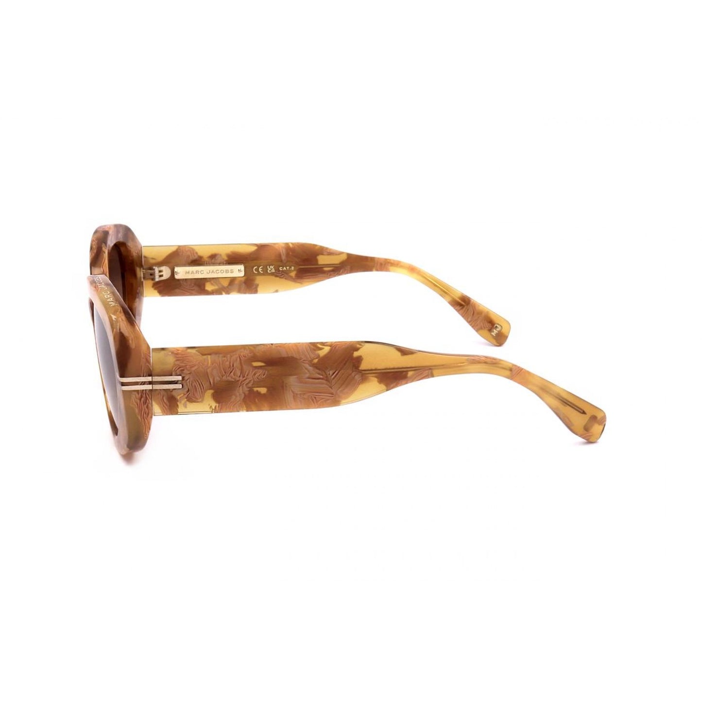 Marc Jacobs Runway MJ 1099/S