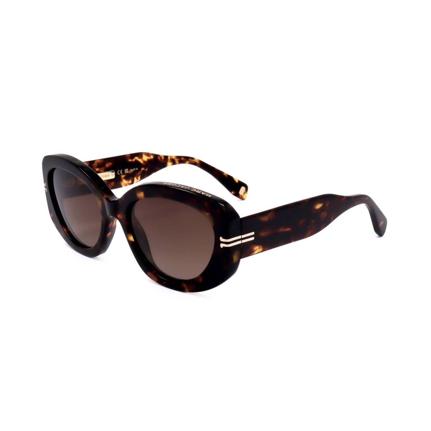 Marc Jacobs Runway MJ 1099/S