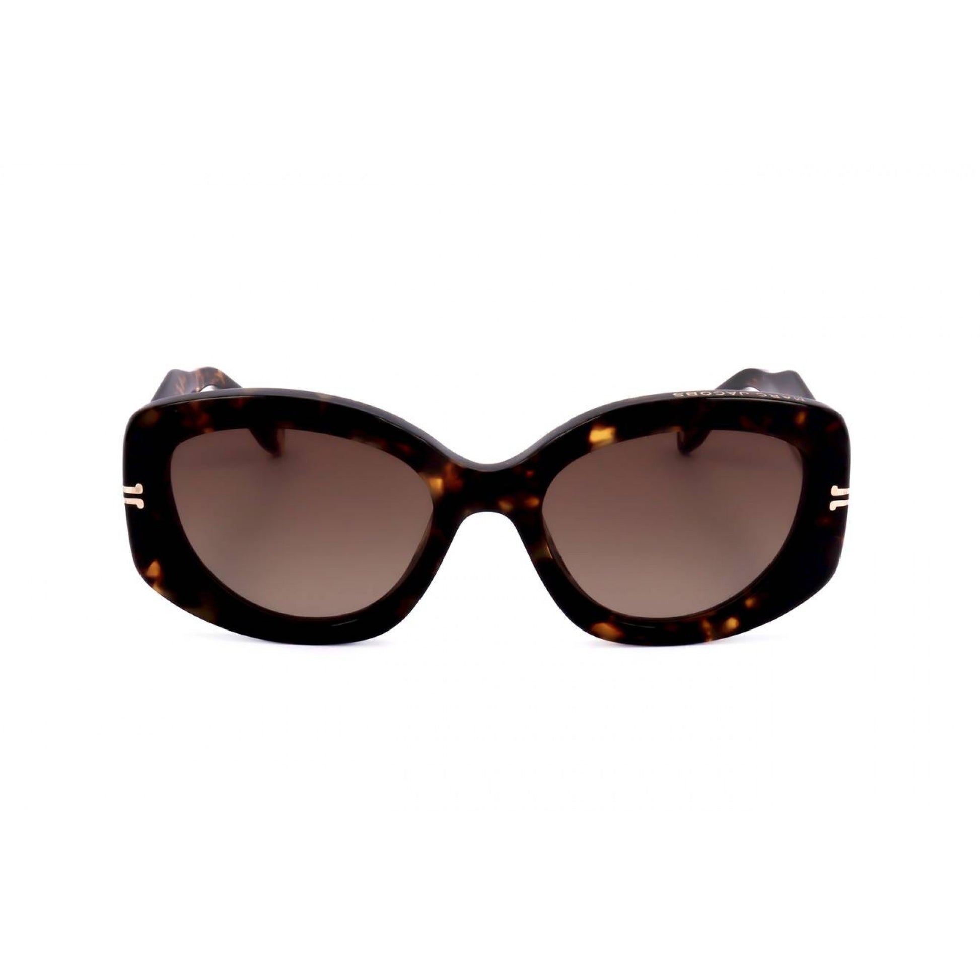 Marc Jacobs Runway MJ 1099/S