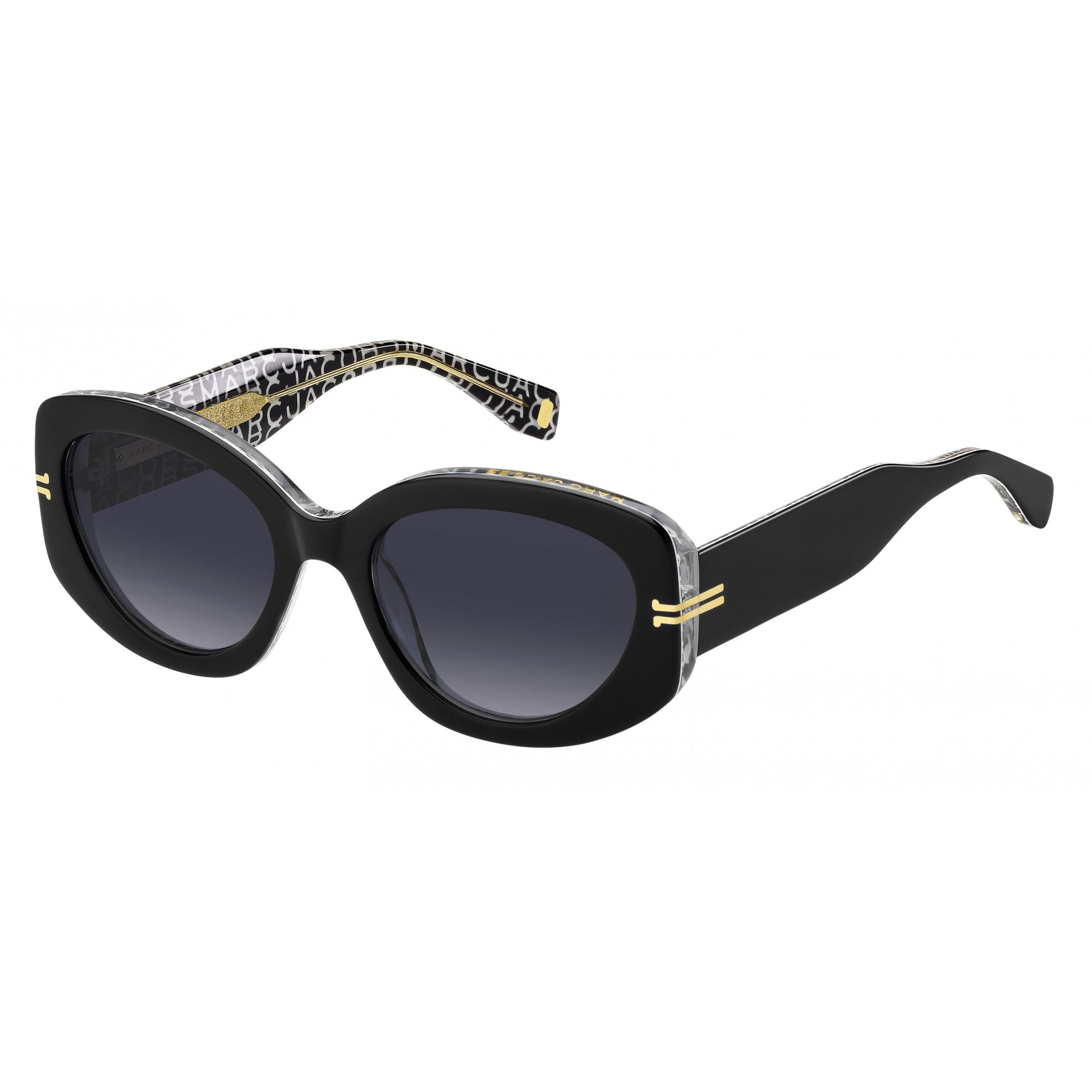 Marc Jacobs MJ 1099/S