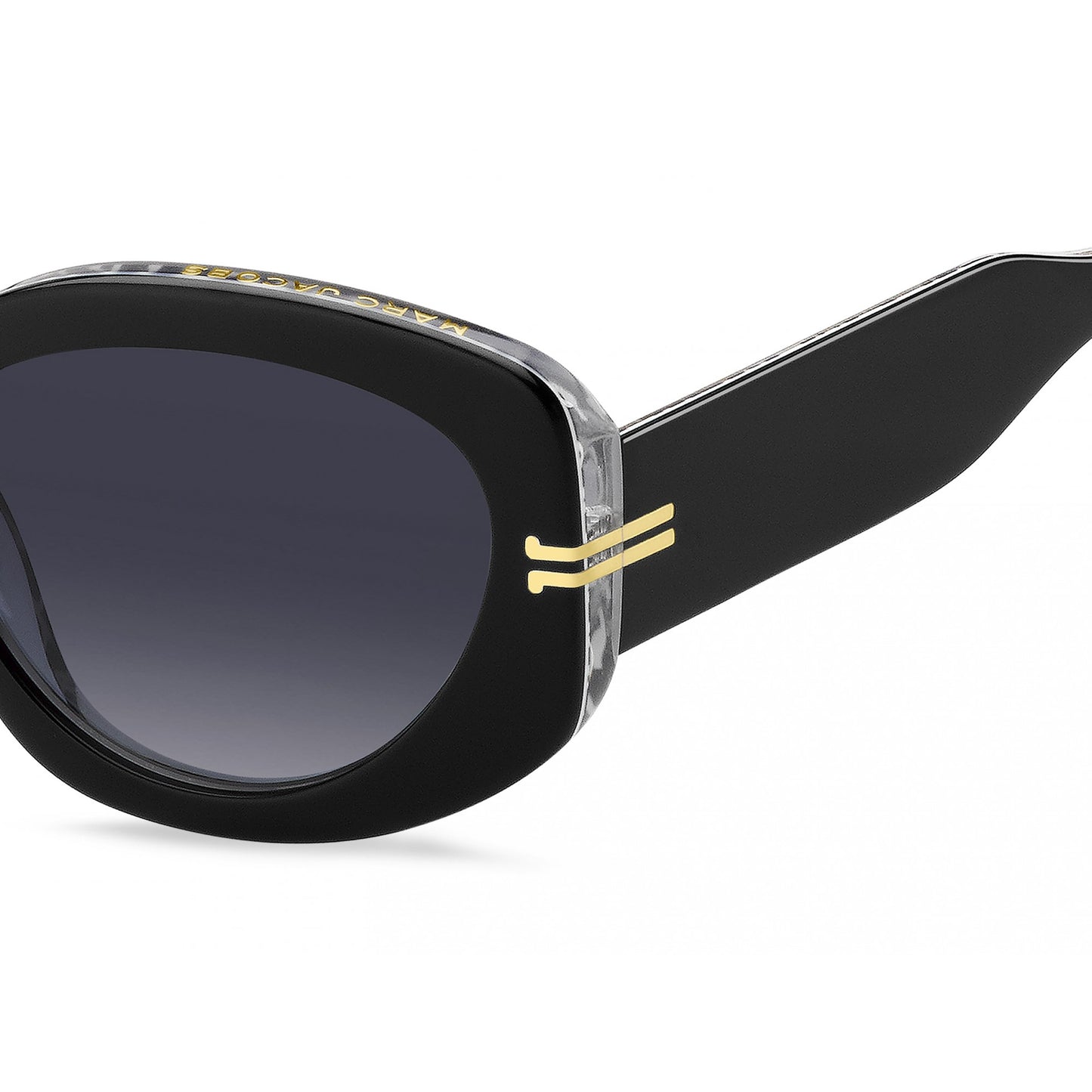 Marc Jacobs MJ 1099/S