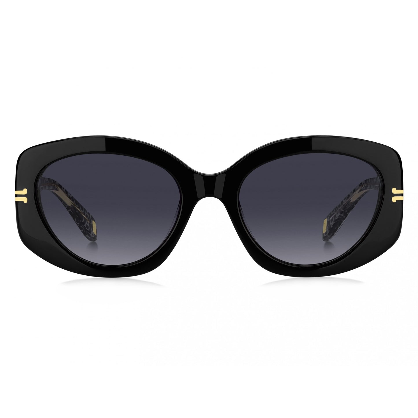 Marc Jacobs MJ 1099/S