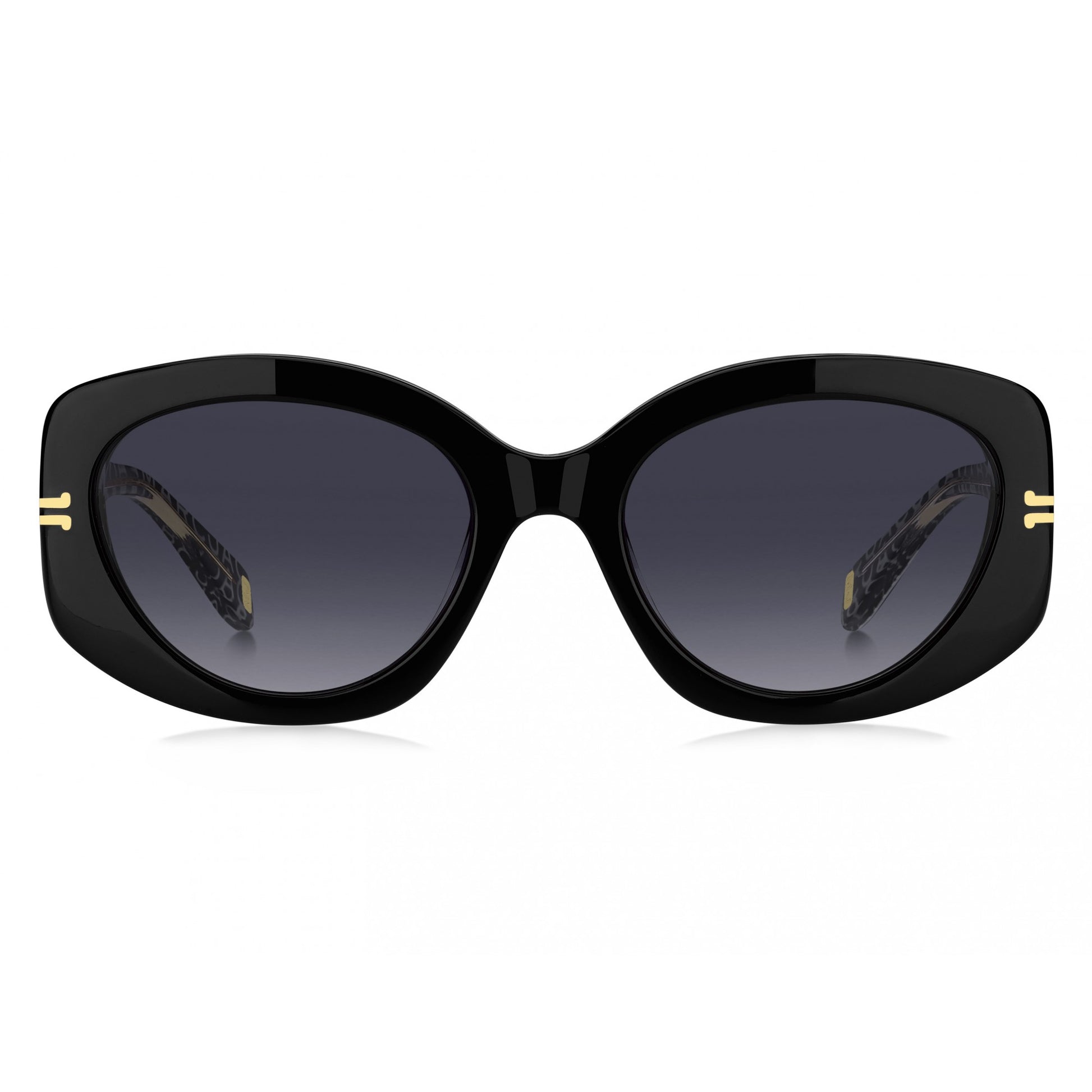 Marc Jacobs MJ 1099/S