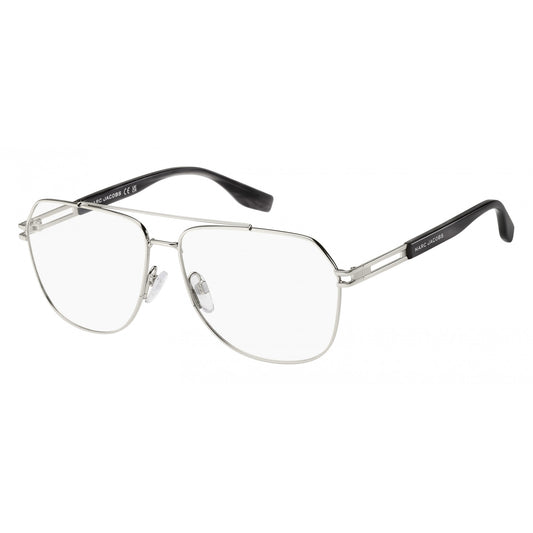 Marc Jacobs MARC 751