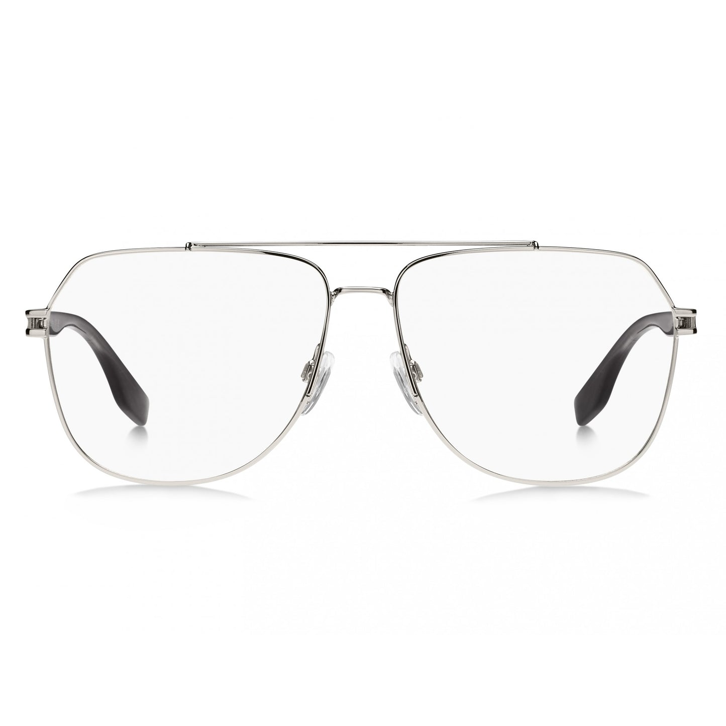 Marc Jacobs MARC 751