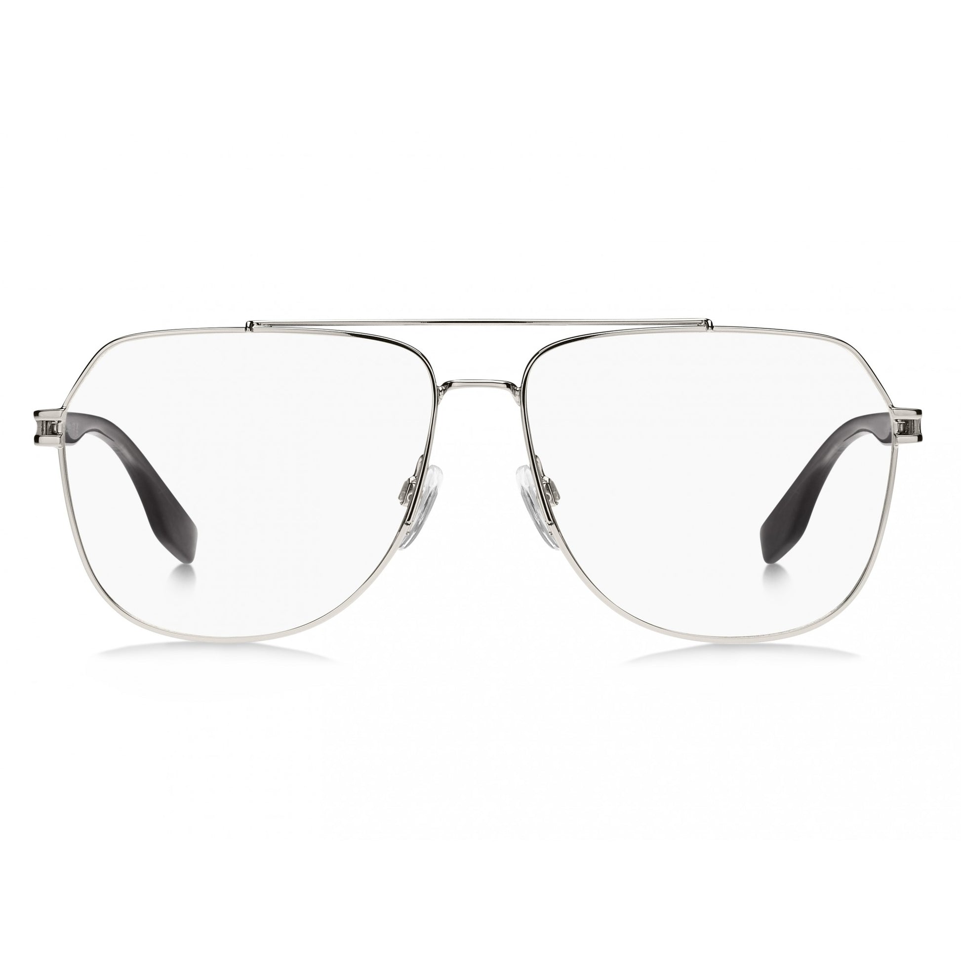 Marc Jacobs MARC 751