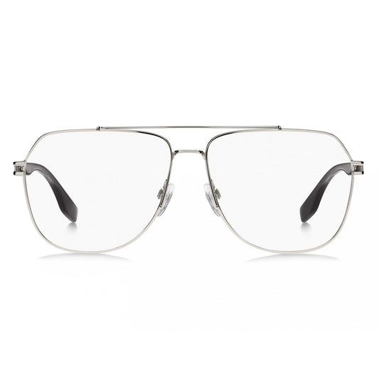 Marc Jacobs MARC 751