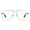 Marc Jacobs MARC 751