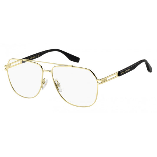 Marc Jacobs MARC 751