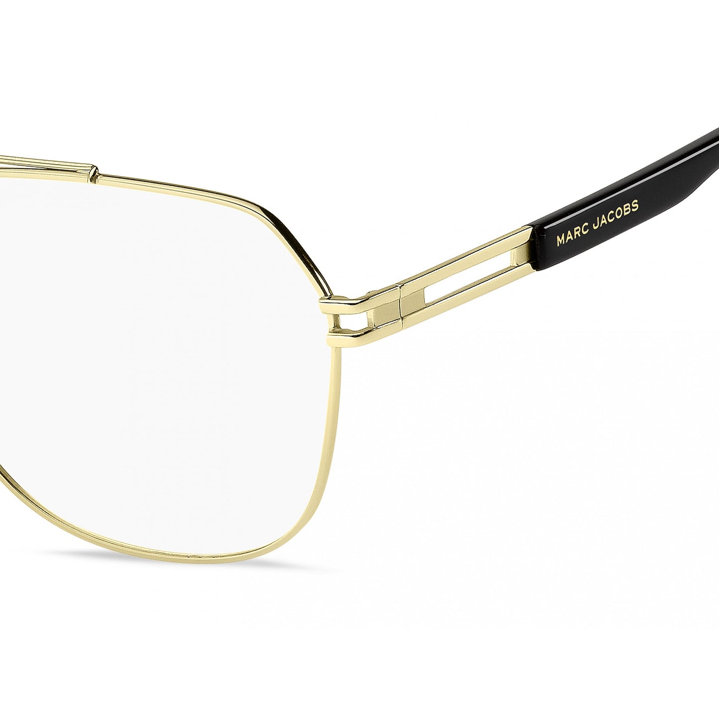 Marc Jacobs MARC 751