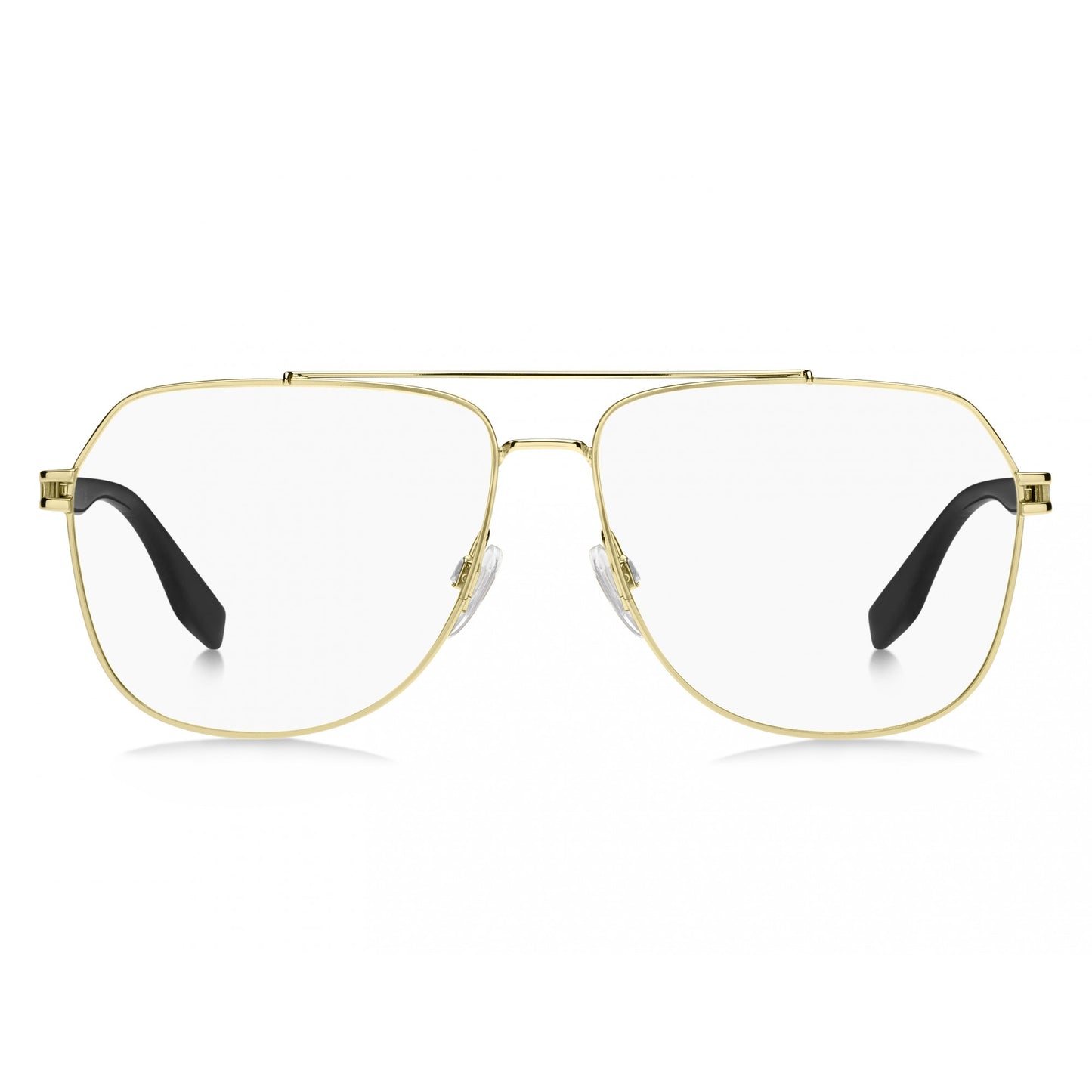 Marc Jacobs MARC 751