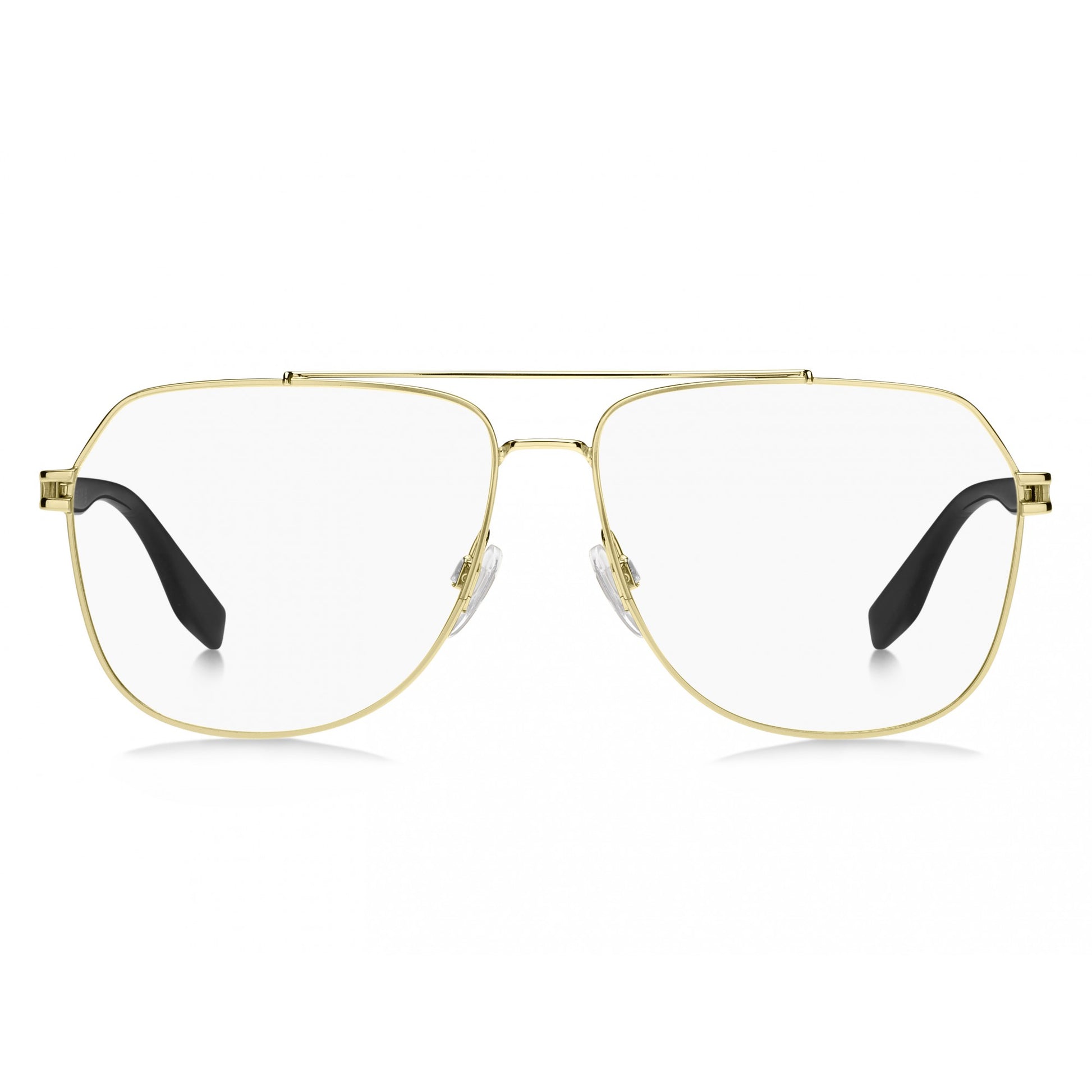 Marc Jacobs MARC 751