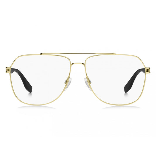 Marc Jacobs MARC 751