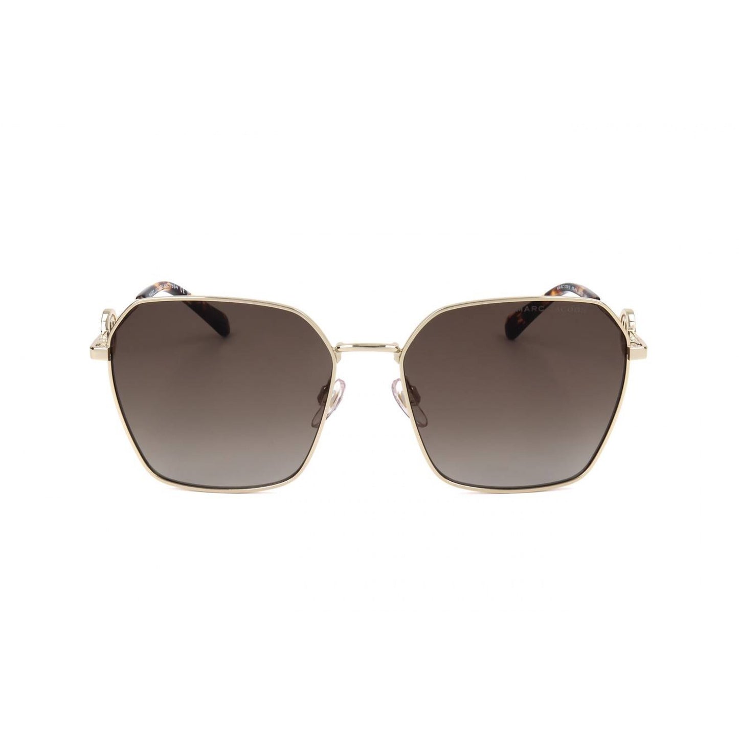 Marc Jacobs MARC 729/S