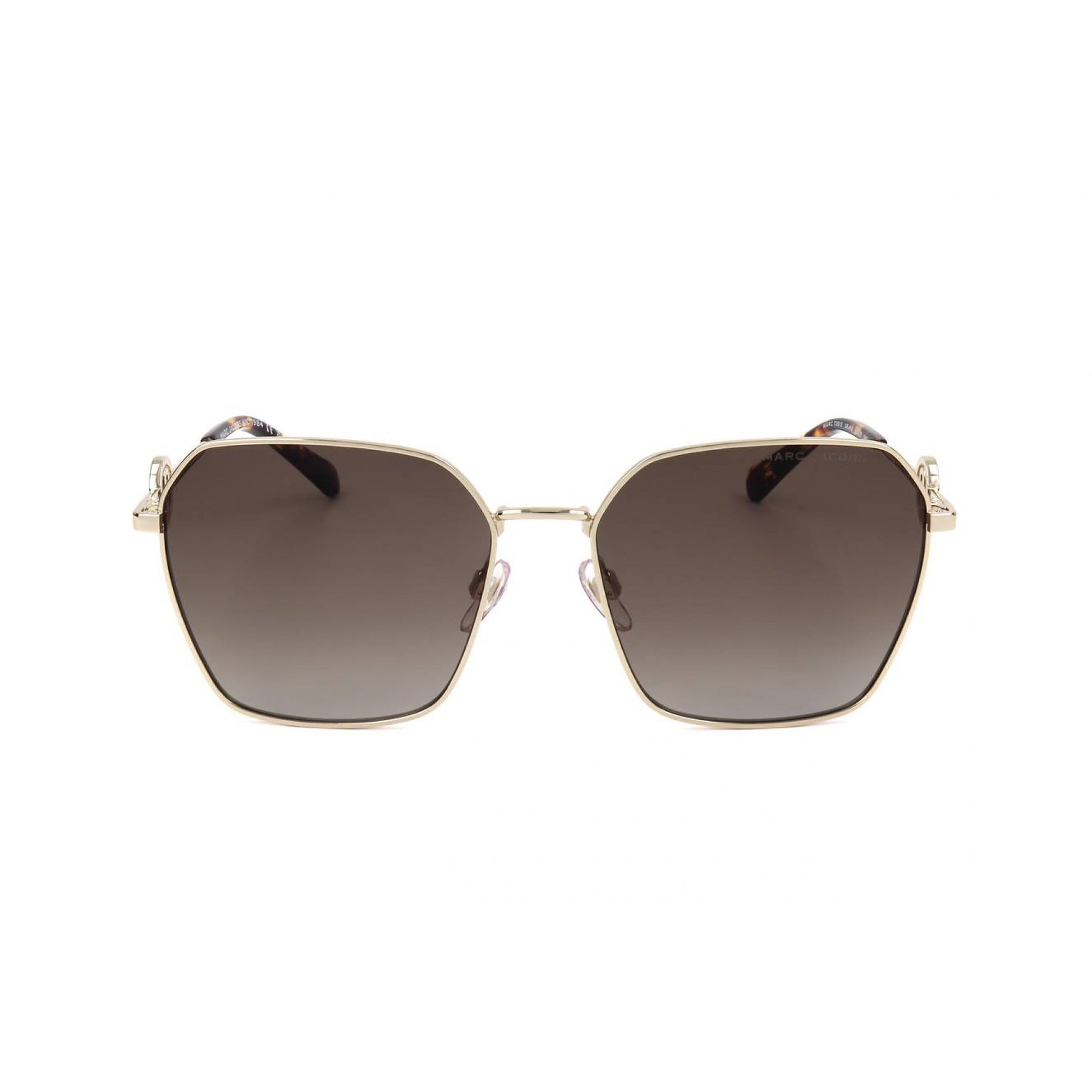 Marc Jacobs MARC 729/S