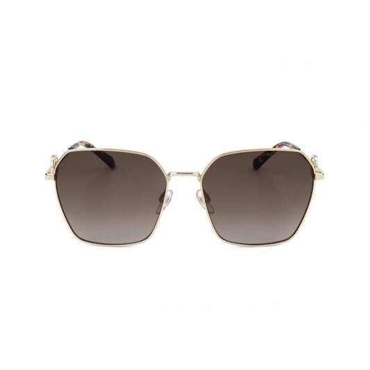 Marc Jacobs MARC 729/S