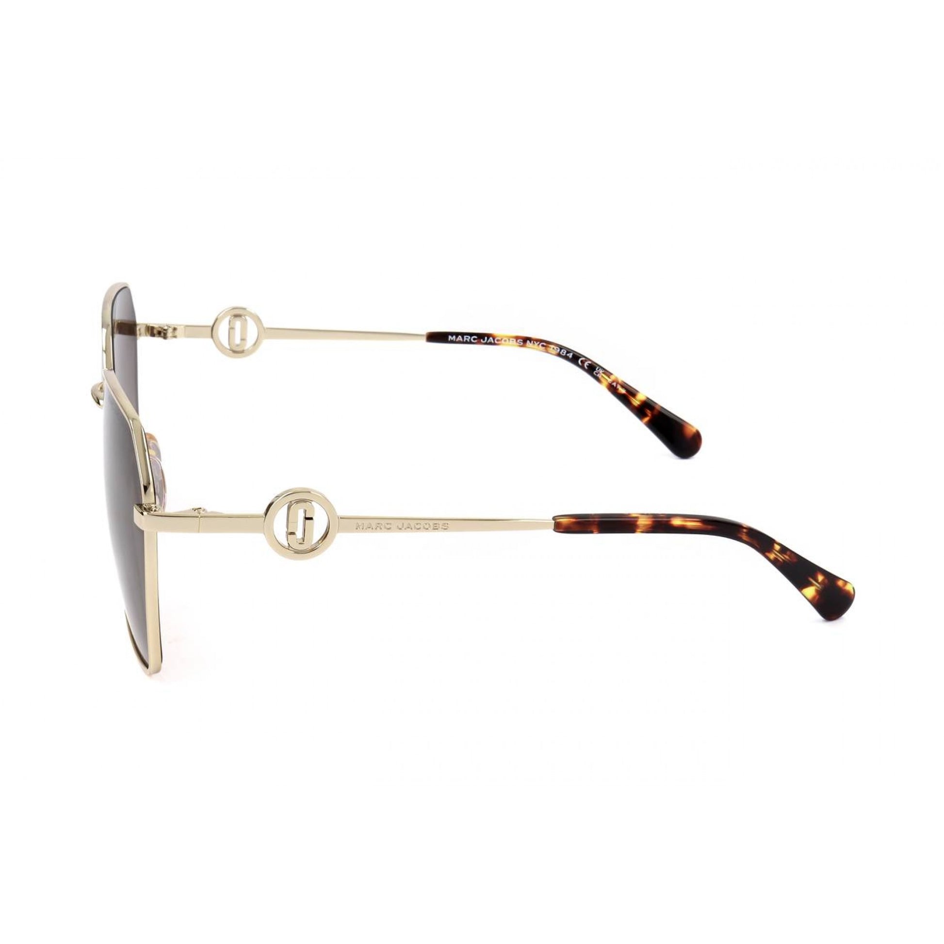 Marc Jacobs MARC 729/S