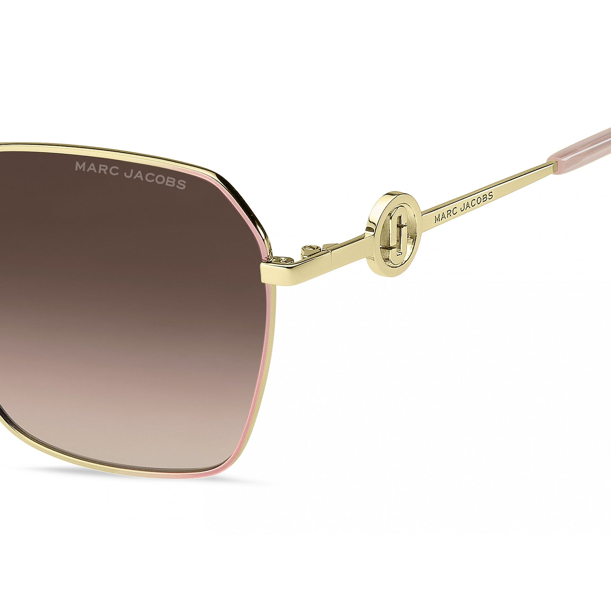 Marc Jacobs MARC 729/S