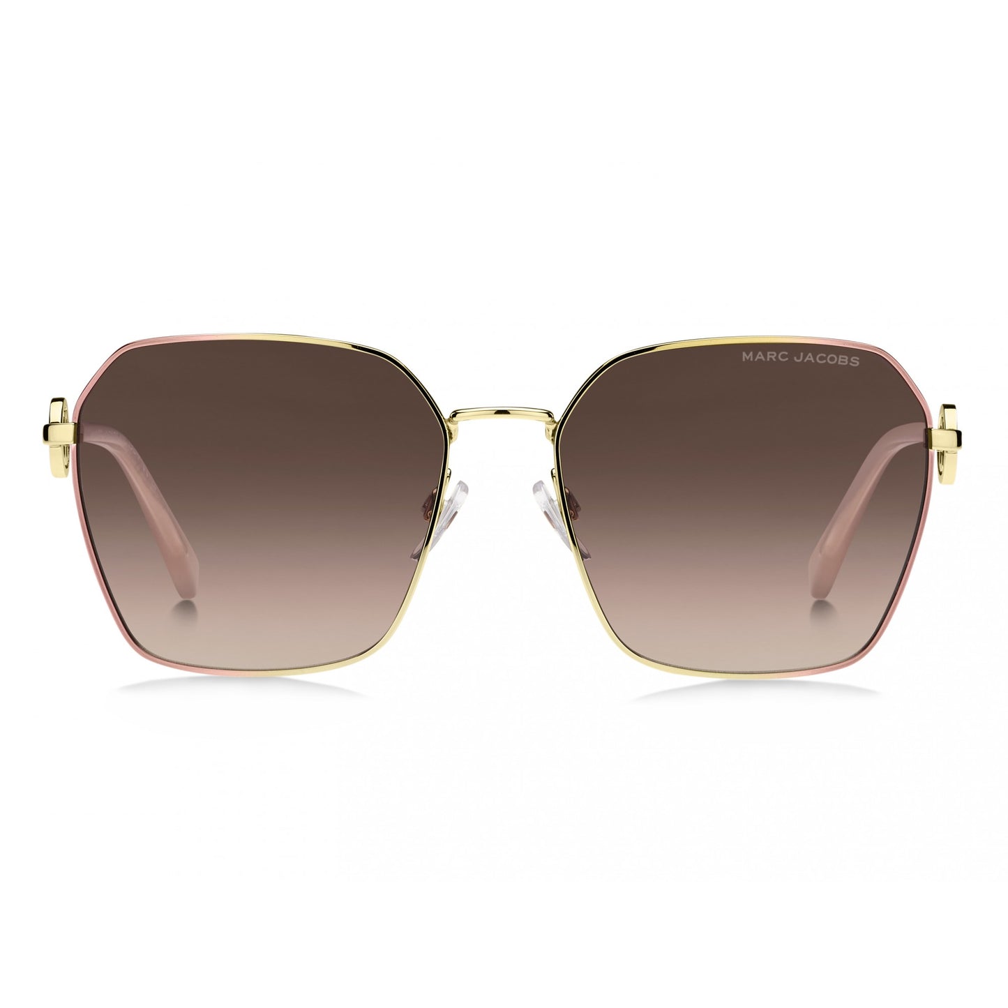 Marc Jacobs MARC 729/S