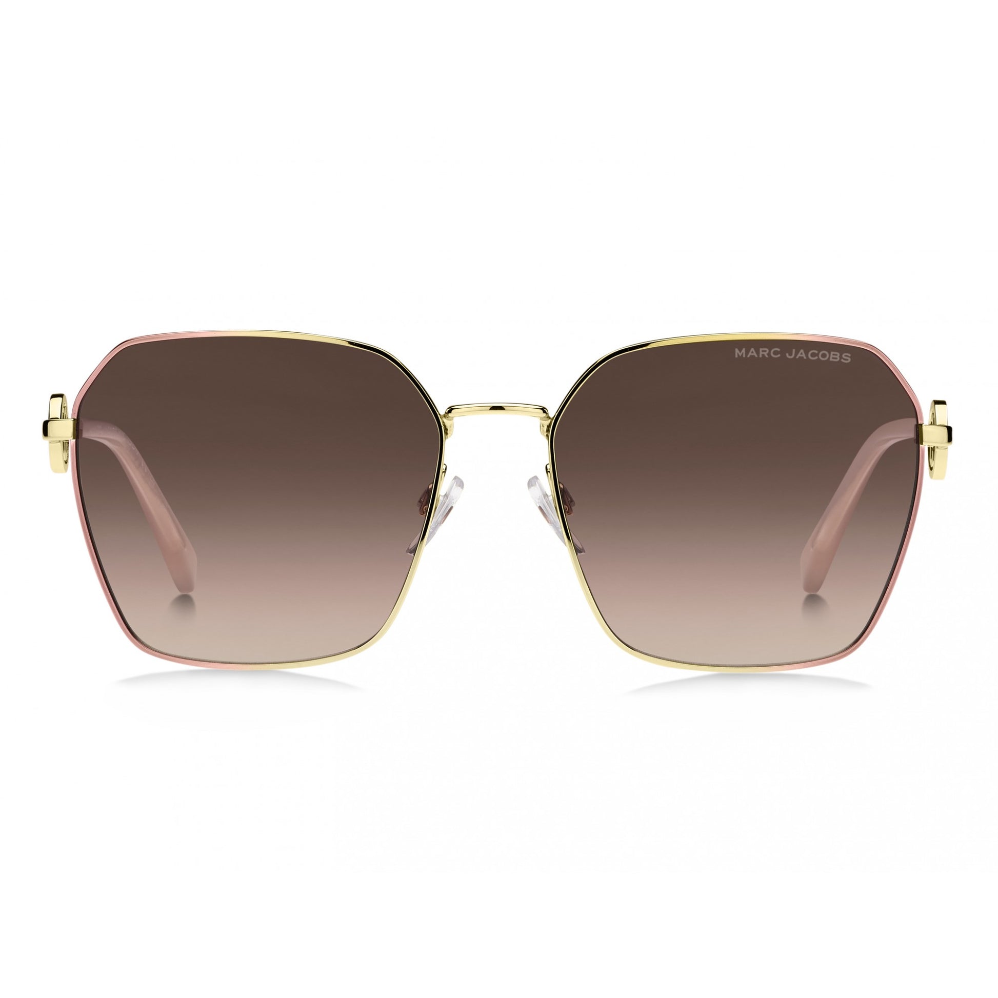 Marc Jacobs MARC 729/S