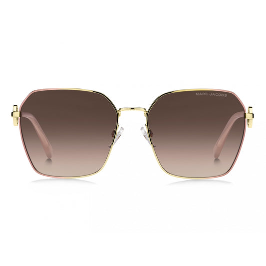 Marc Jacobs MARC 729/S