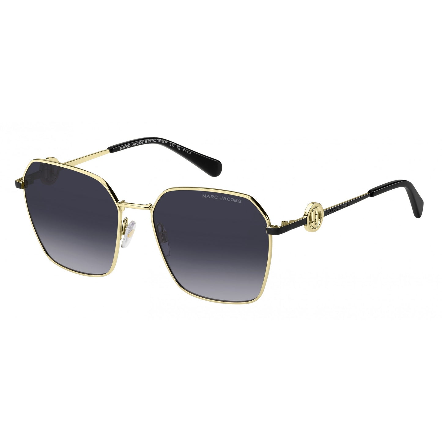Marc Jacobs MARC 729/S