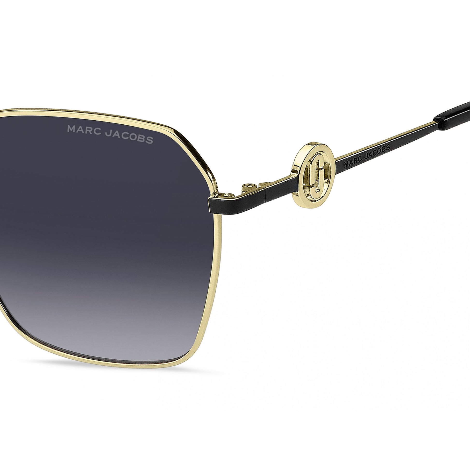 Marc Jacobs MARC 729/S